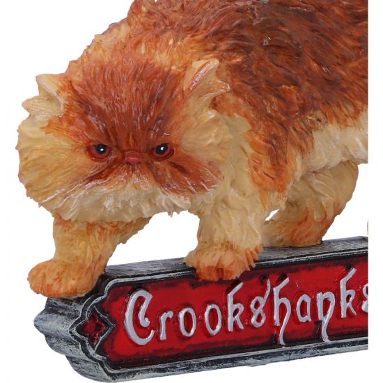 Harry potter - Crookshanks Hanging Ornament