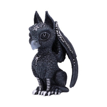 Load image into Gallery viewer, Griffael Occult Griffin Figurine 10.7cm
