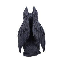 Load image into Gallery viewer, Griffael Occult Griffin Figurine 10.7cm
