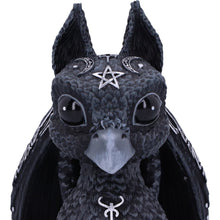 Load image into Gallery viewer, Griffael Occult Griffin Figurine 10.7cm
