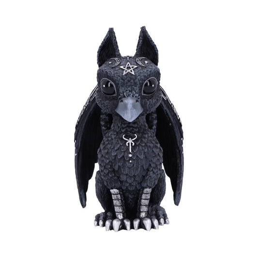 Griffael Occult Griffin Figurine 10.7cm