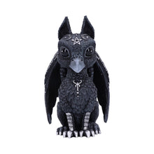 Load image into Gallery viewer, Griffael Occult Griffin Figurine 10.7cm
