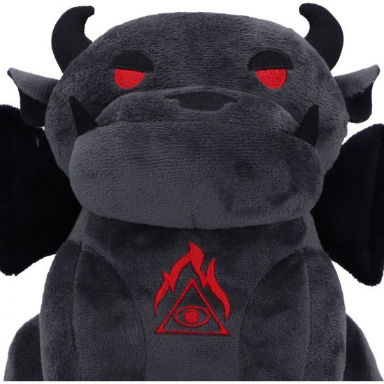 Gargoyle Plush 20cm