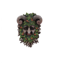 Load image into Gallery viewer, Rawan Wall Mounted Tree Spirit 21.3cm
