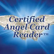 Angelic Readings