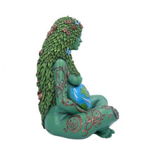 Load image into Gallery viewer, Mother Earth Art 30cm (large)
