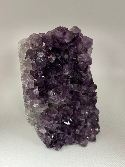 Amethyst Large Rough Cluster