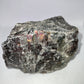 Natural Rough Unpolished Labradorite