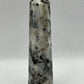 Rainbow Moonstone Polished Points