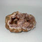Pink Amethyst Rough