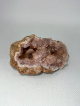 Load image into Gallery viewer, Pink Amethyst Rough
