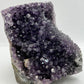 Amethyst Large Natural Rough Cluster