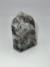 Load image into Gallery viewer, Pink Tourmaline Polished Freeform
