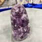 Amethyst Freeform