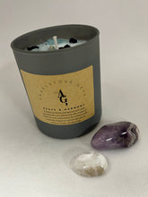 Load image into Gallery viewer, Peace &amp; Harmony scented candle
