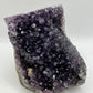 Amethyst Large Natural Rough Cluster