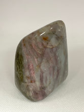 Load image into Gallery viewer, Pink Tourmaline Polished Freeform
