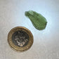 Moldavite