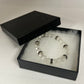 Clear Quartz bracelet