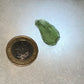 Moldavite