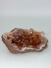 Load image into Gallery viewer, Pink Amethyst Rough
