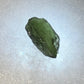 Moldavite