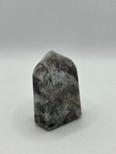 Load image into Gallery viewer, Pink Tourmaline Polished Freeform
