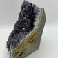 Amethyst Large Natural Rough Cluster