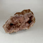 Pink Amethyst Rough