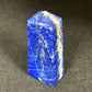 Lapis Lazuli point