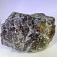 Natural Rough Unpolished Labradorite