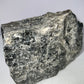 Natural Rough Unpolished Labradorite