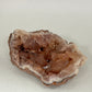 Pink Amethyst Rough