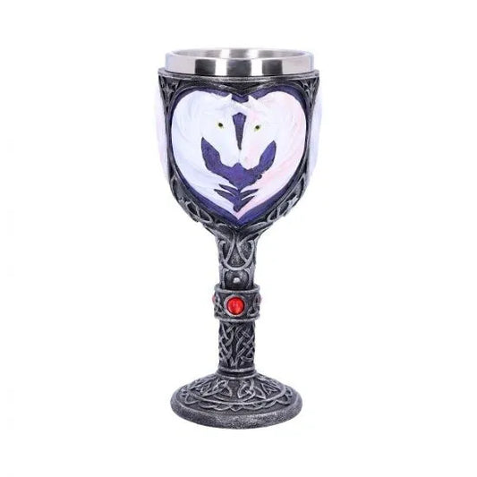 Beloved Goblet 19.8cm