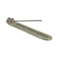 Inner Peace Incense Holder 26cm