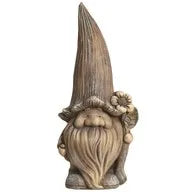 Large Garden Gonk 62.5cm