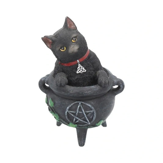 Smudge 12cm