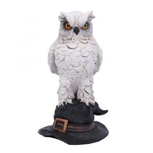 Soren 15.3cm