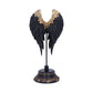 Dark Angel 26mm