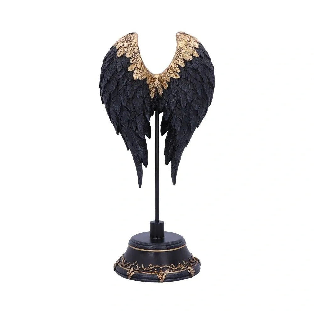 Dark Angel 26mm