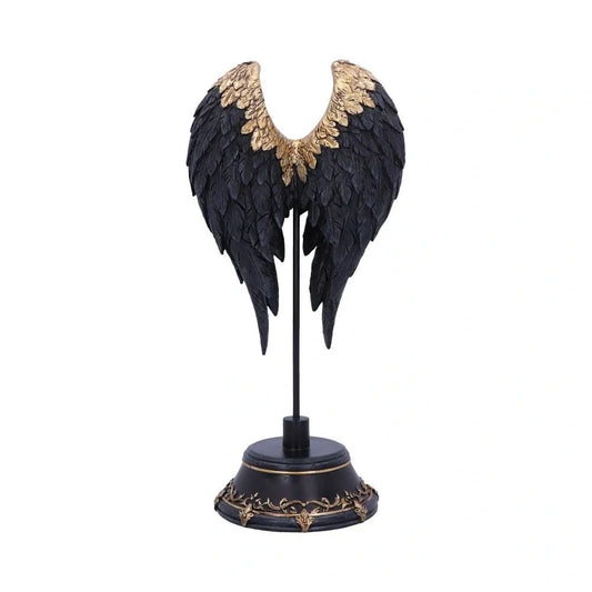 Dark Angel 26mm