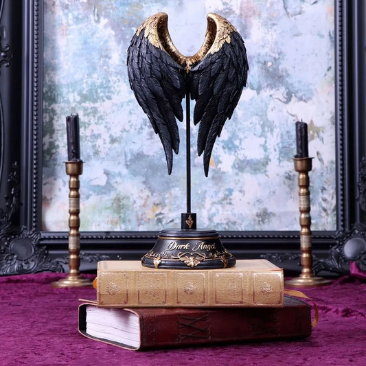 Dark Angel 26mm