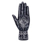 Hamsa Hand 22.5cm