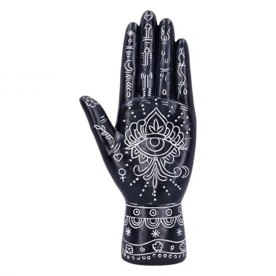 Hamsa Hand 22.5cm