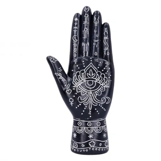 Hamsa Hand 22.5cm