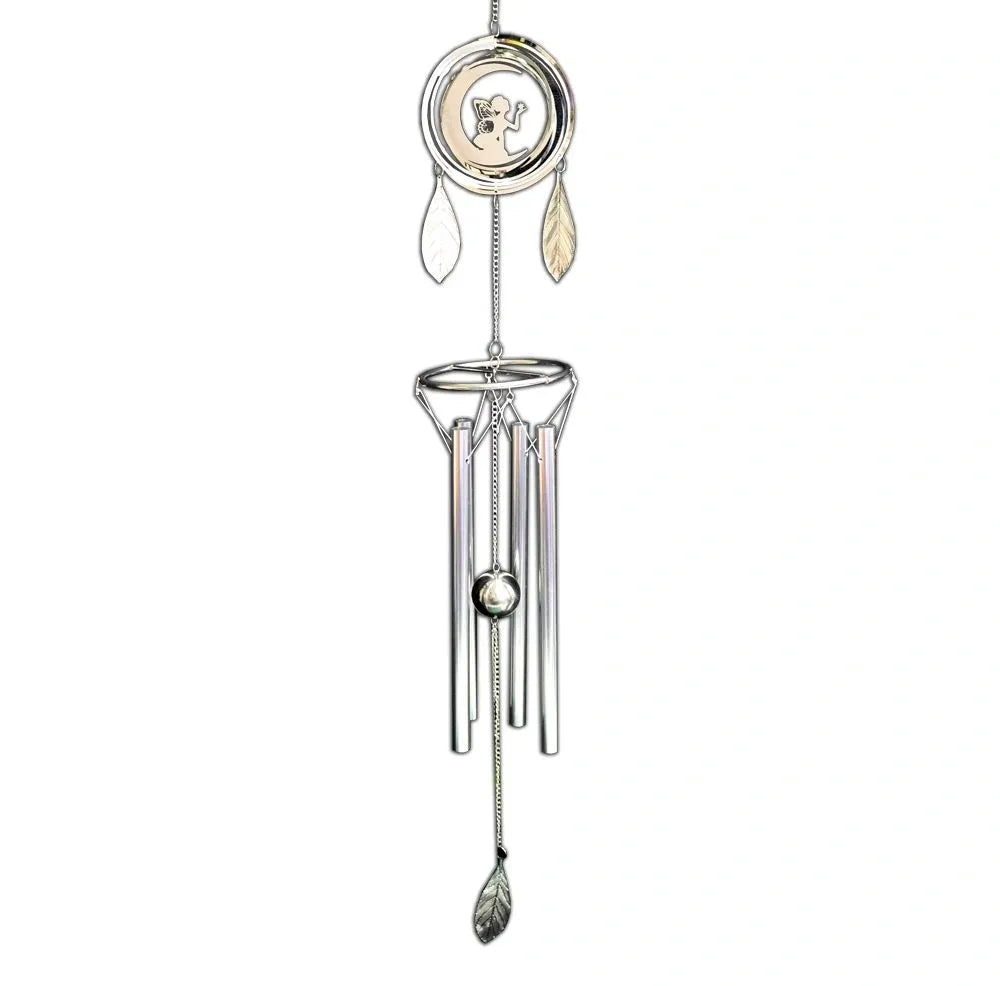 Fairy Windchime