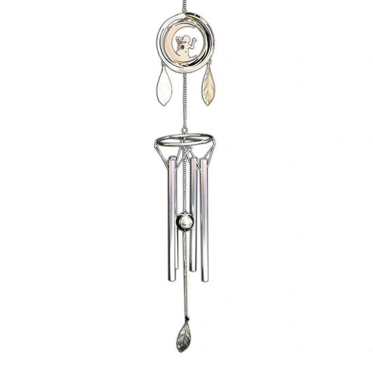 Fairy Windchime