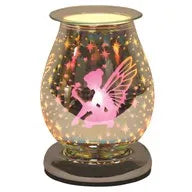 Aroma Fairy Lamp