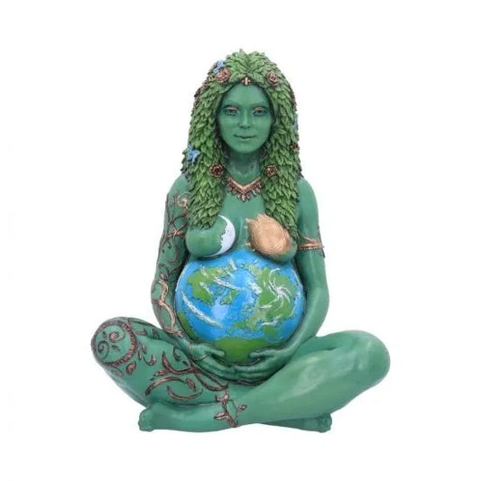 Mother Earth Art 30cm (large)