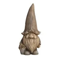Garden Neutral Gonk 45cm